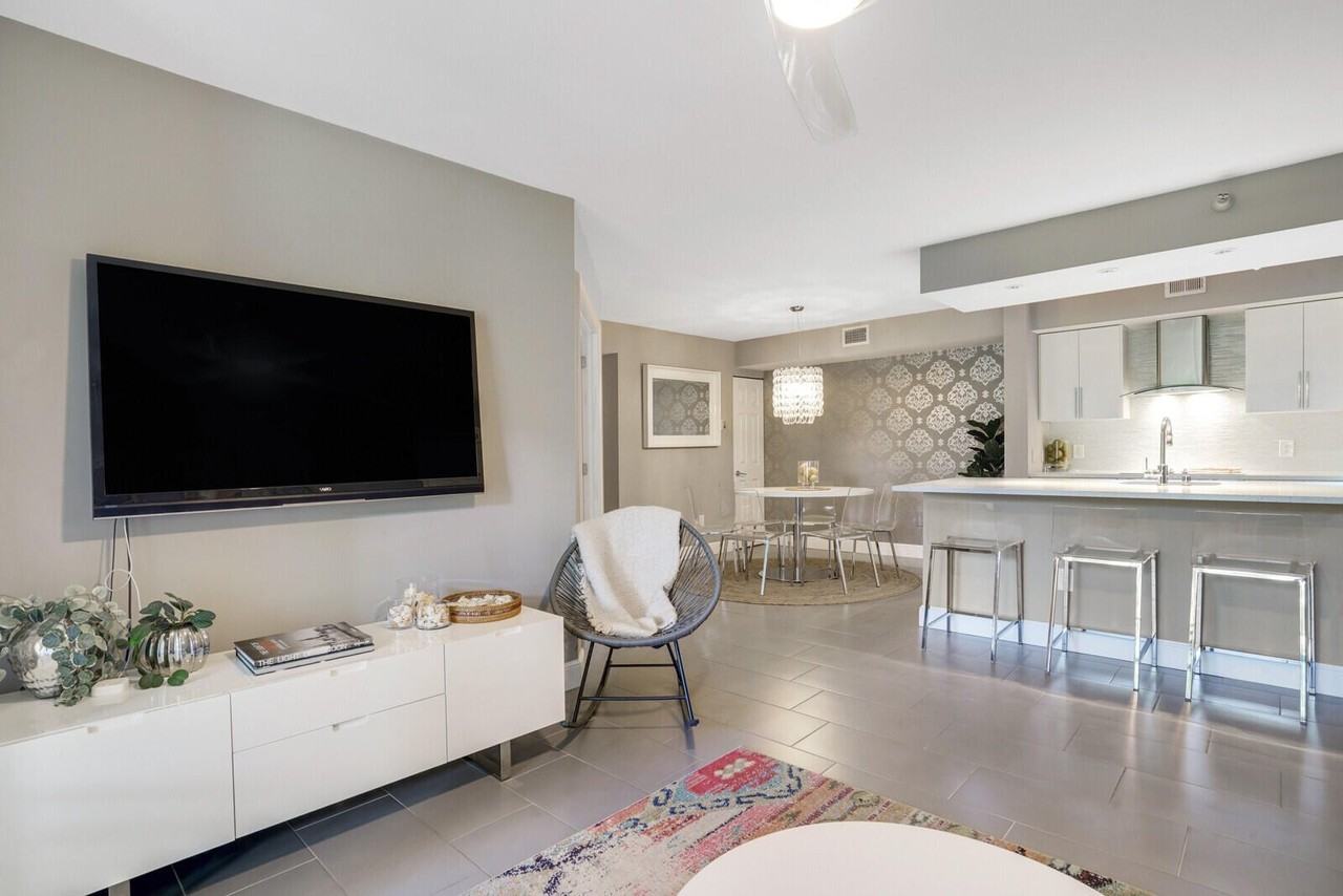 123 Yacht Club Way Apt 108 - Photo 2 of 28