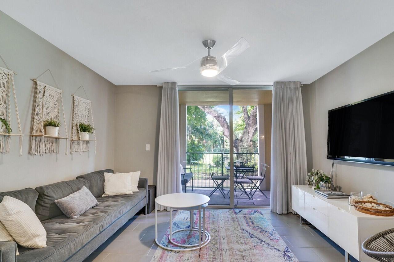 123 Yacht Club Way Apt 108 - Photo 3 of 28