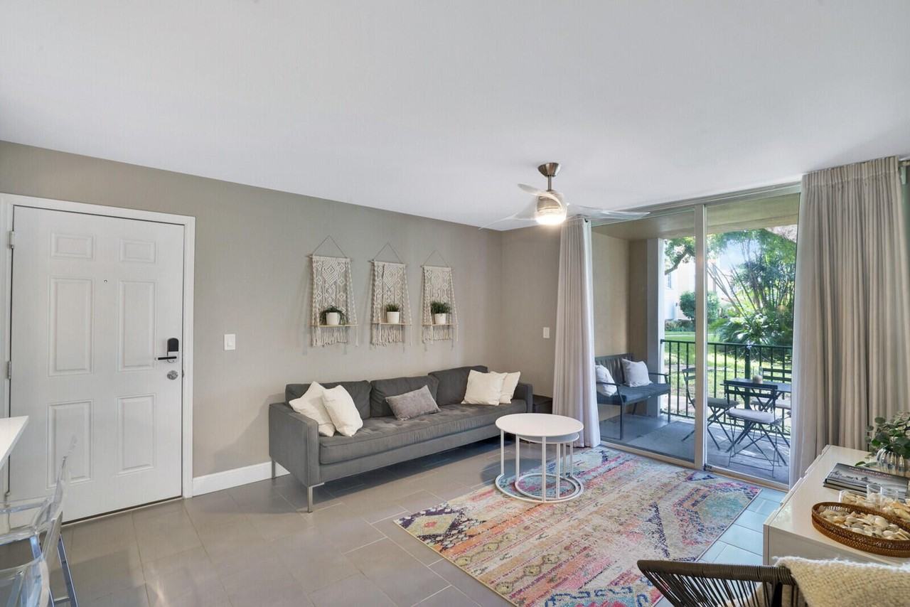 123 Yacht Club Way Apt 108 - Photo 5 of 28