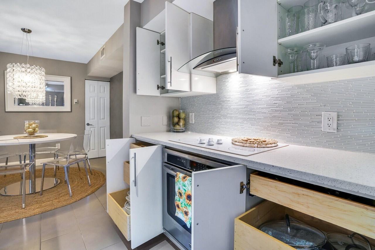 123 Yacht Club Way Apt 108 - Photo 6 of 28