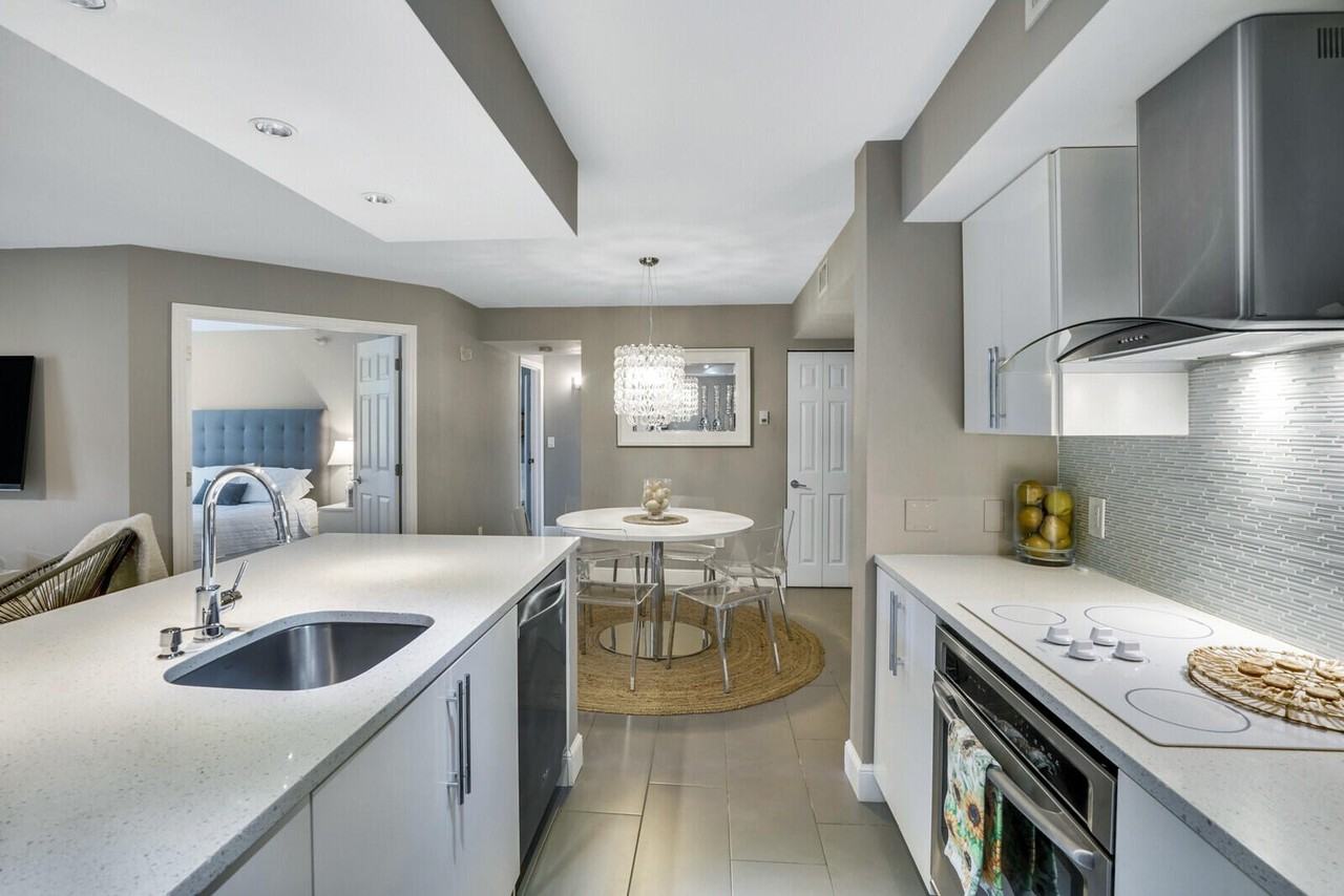 123 Yacht Club Way Apt 108 - Photo 7 of 28