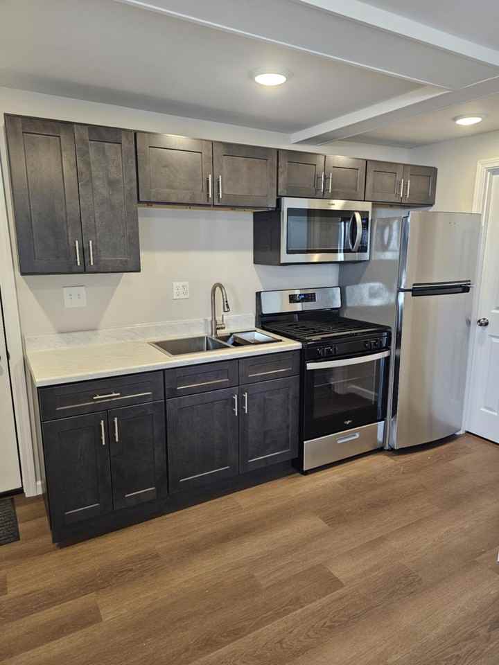 172 N State Route 2 #2 - Photo 2 of 6