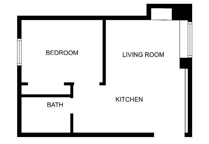 172 N State Route 2 #2 - Photo 6 of 6