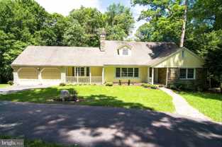 6638 Holland St - Photo 1 of 1