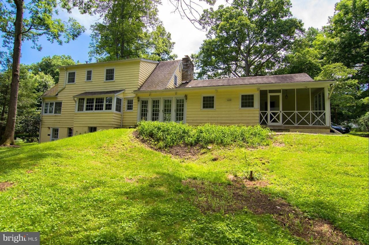 6638 Holland St - Photo 2 of 30