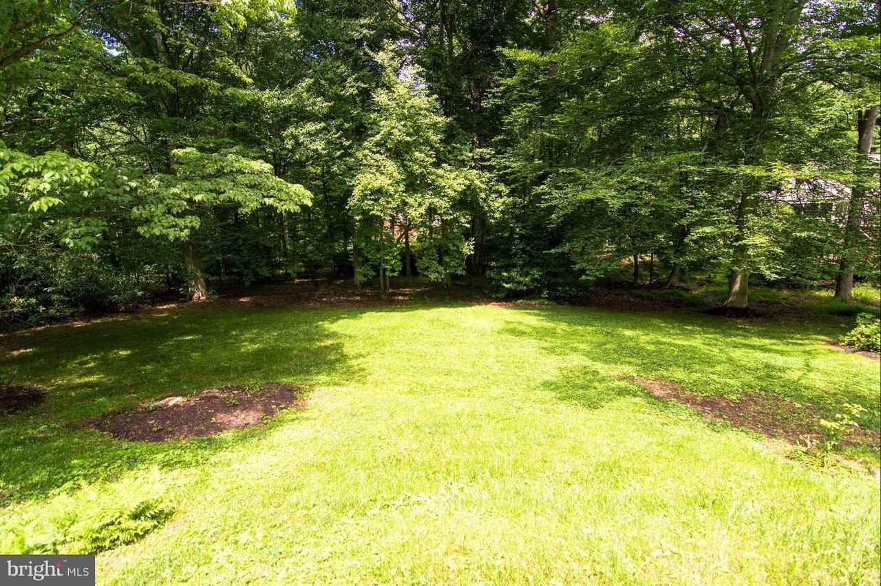 6638 Holland St - Photo 4 of 30