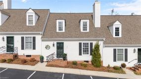 330 W Presnell St #37 - Photo 1 of 1