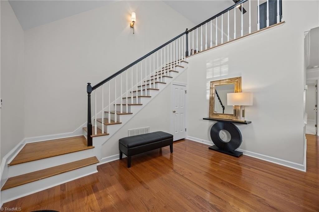 330 W Presnell St #37 - Photo 6 of 35