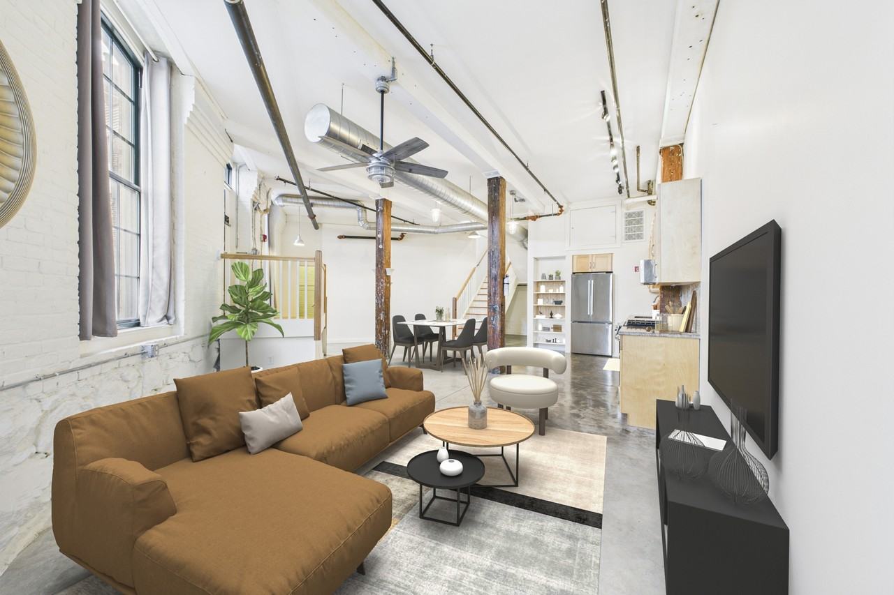 28 Bayley St #1 - Photo 7 of 13