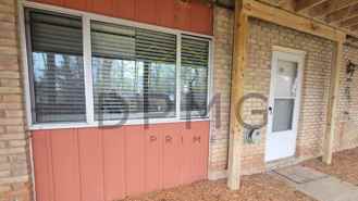 5710 Potter St #12 - Photo 1 of 1