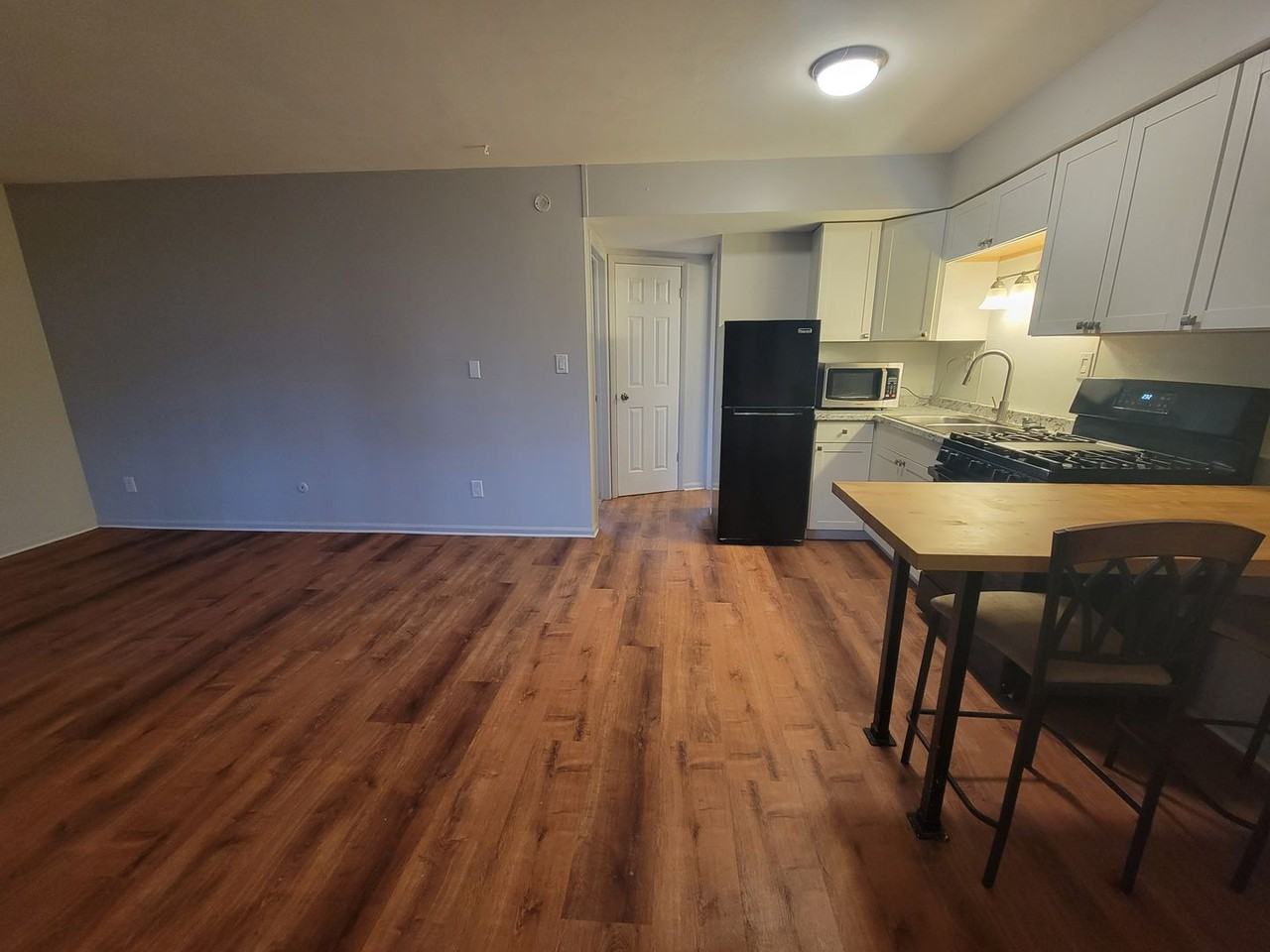 5710 Potter St #12 - Photo 4 of 10