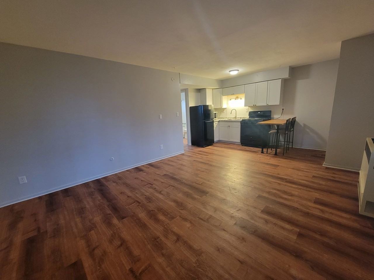 5710 Potter St #12 - Photo 5 of 10