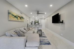 featured image of 12911 Briarlake Dr Apt 202