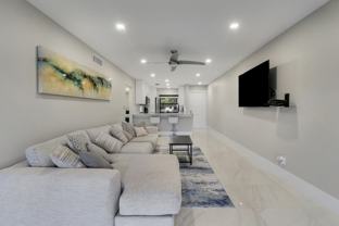 12911 Briarlake Dr Apt 202 - Photo 1 of 1