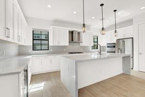 featured image of 12711 Machiavelli Way