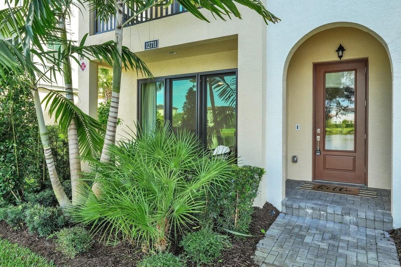 12711 Machiavelli Way - Photo 3 of 50