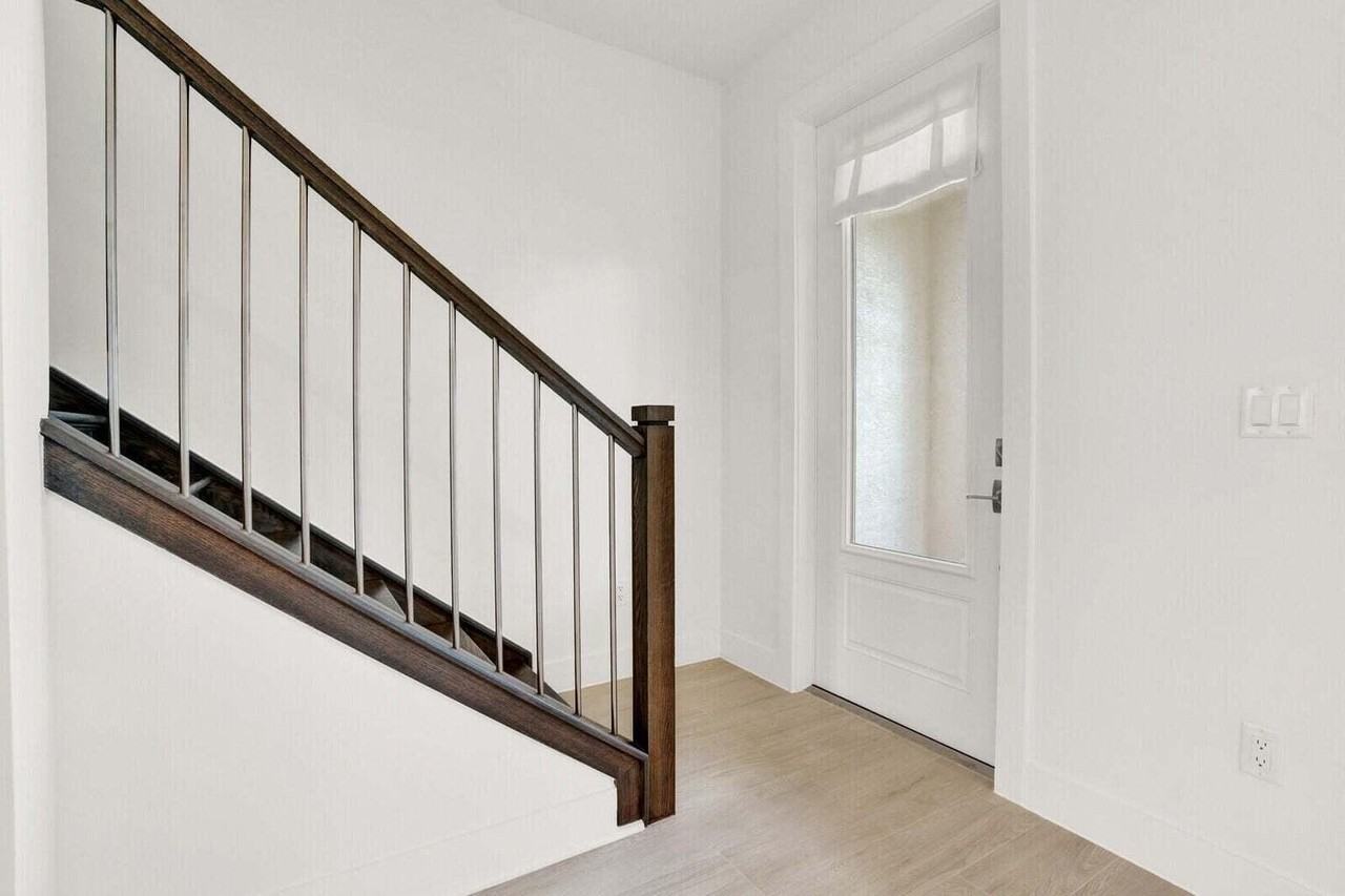 12711 Machiavelli Way - Photo 4 of 50