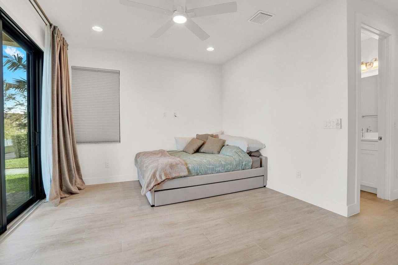 12711 Machiavelli Way - Photo 6 of 50