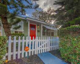 1315 2nd Ave S - Photo 1 of 1