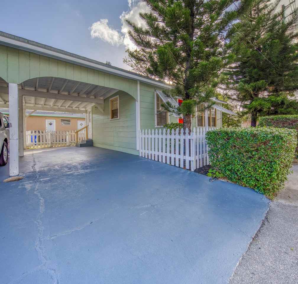 1315 2nd Ave S - Photo 2 of 17