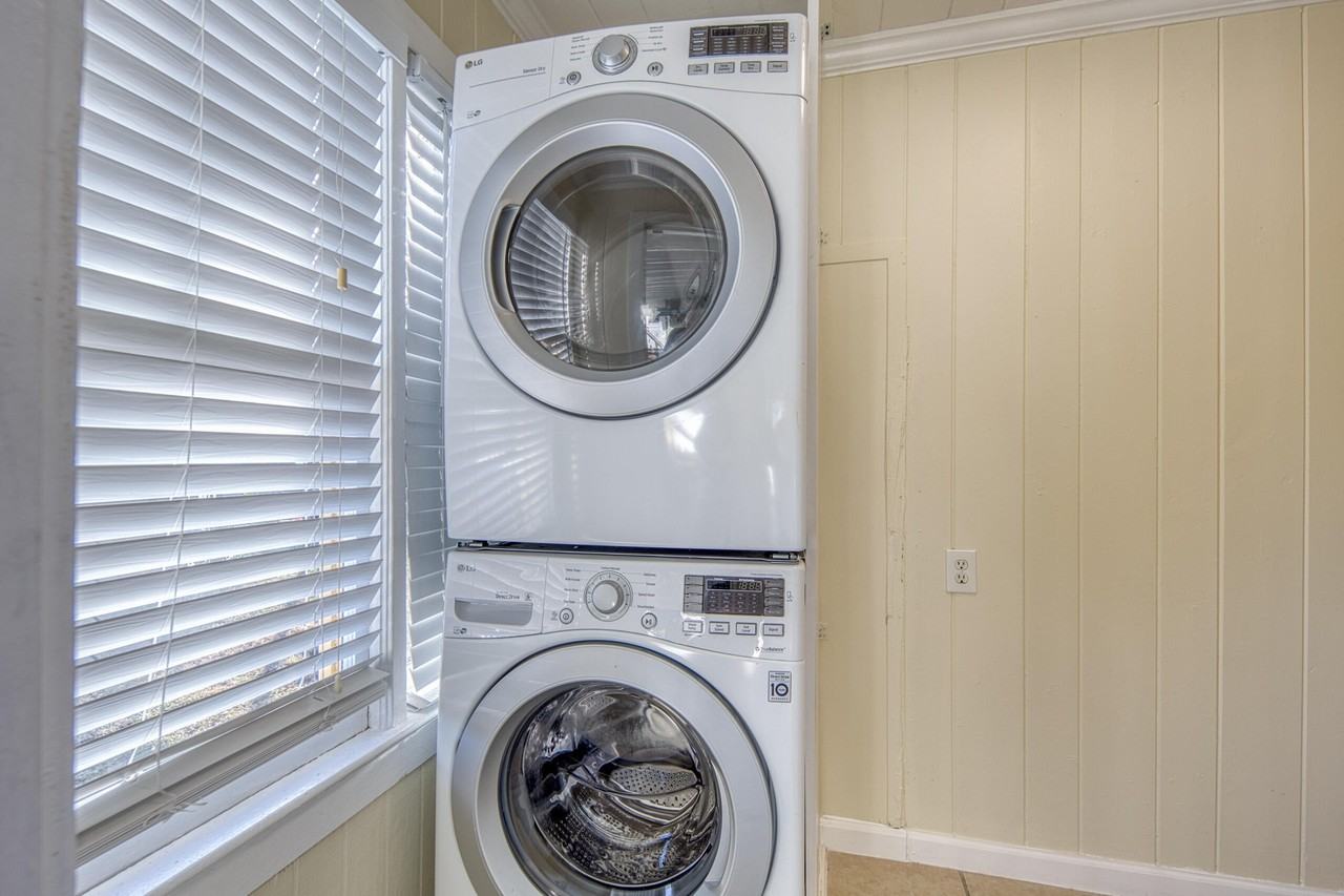 1315 2nd Ave S - Photo 7 of 17