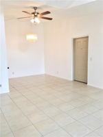 featured image of 201 Foxtail Dr Apt A3