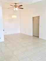 201 Foxtail Dr #A3 - Photo 1 of 1