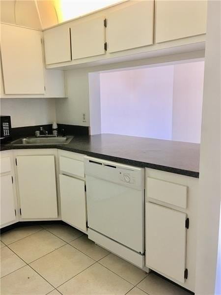 201 Foxtail Dr #A3 - Photo 2 of 11