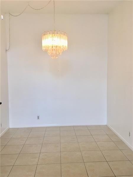 201 Foxtail Dr #A3 - Photo 3 of 11