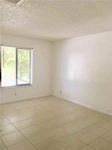 201 Foxtail Dr #A3 - Photo 4 of 11