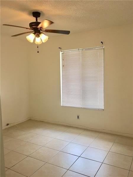201 Foxtail Dr #A3 - Photo 5 of 11