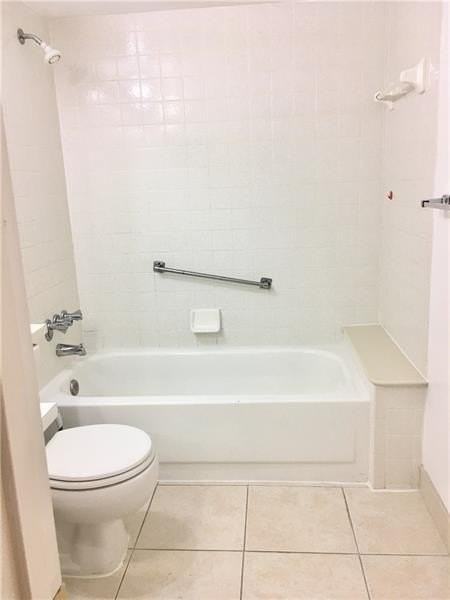 201 Foxtail Dr #A3 - Photo 6 of 11