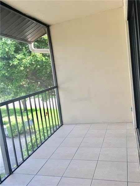 201 Foxtail Dr #A3 - Photo 7 of 11