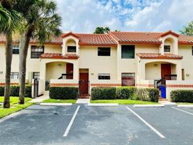 1603 Congressional Way Unit 1603 - Photo 1 of 1