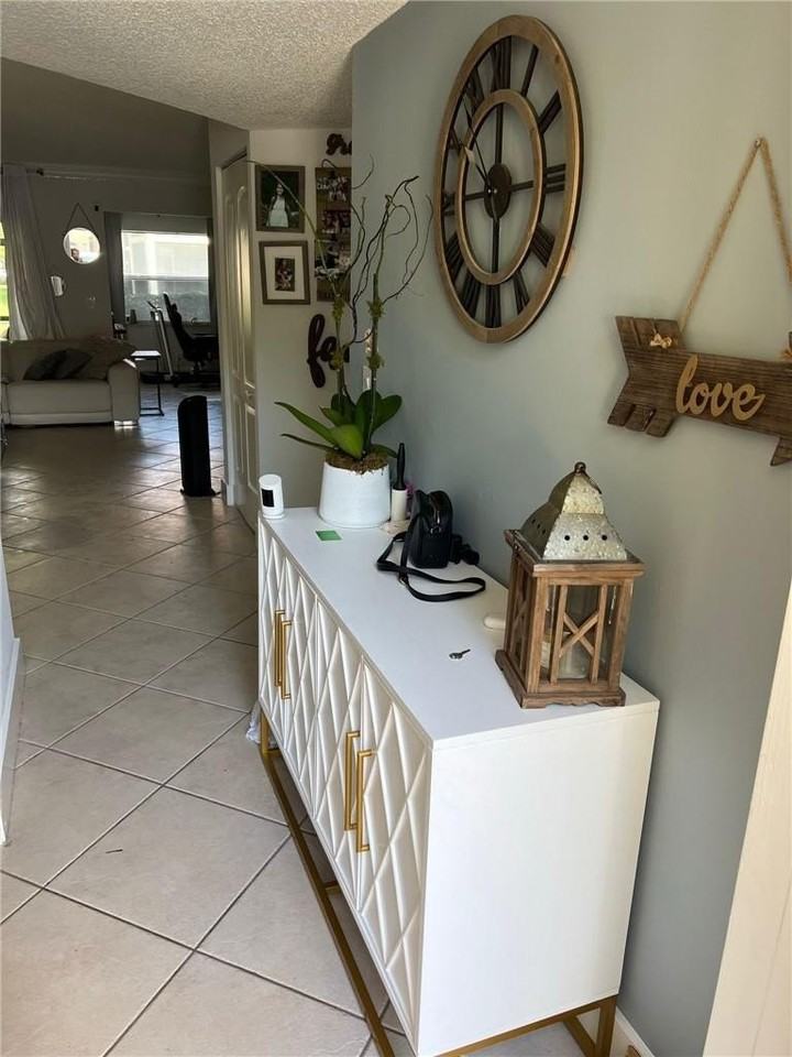 1603 Congressional Way Unit 1603 - Photo 2 of 15