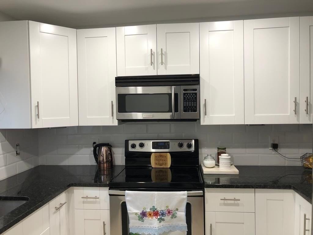 1603 Congressional Way Unit 1603 - Photo 4 of 15