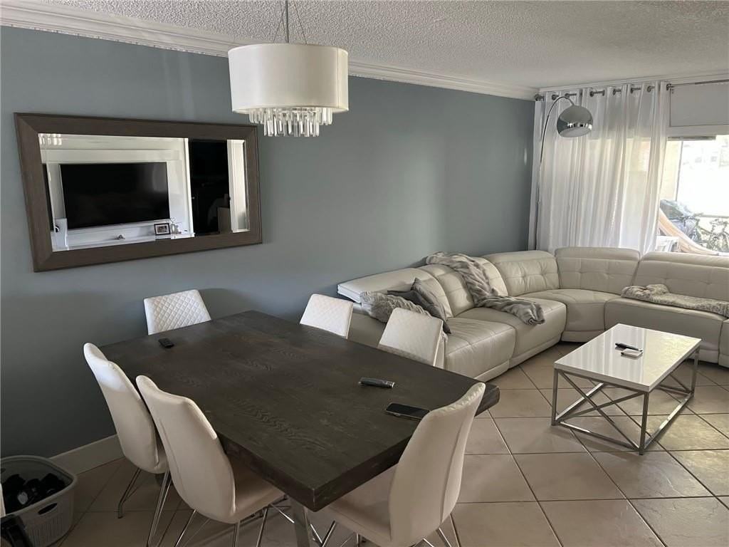 1603 Congressional Way Unit 1603 - Photo 5 of 15