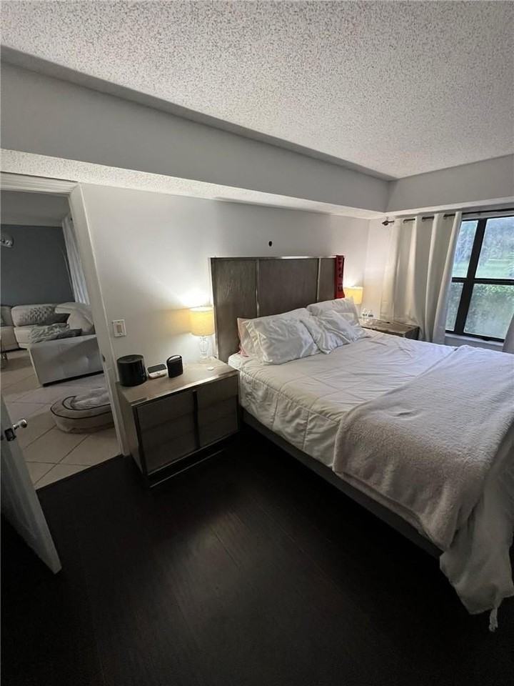 1603 Congressional Way Unit 1603 - Photo 7 of 15