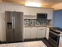 290 Racquet Club Rd #205 - Photo 1 of 1