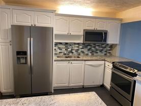 290 Racquet Club Rd Apt 205 - Photo 1 of 1