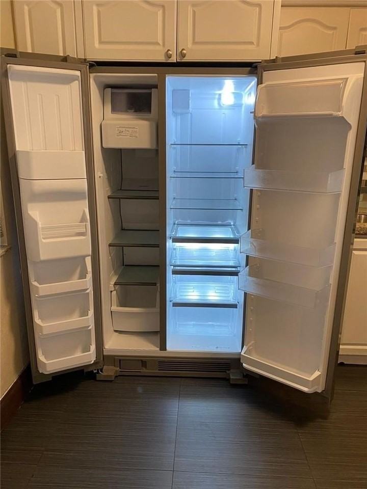 290 Racquet Club Rd Apt 205 - Photo 3 of 10