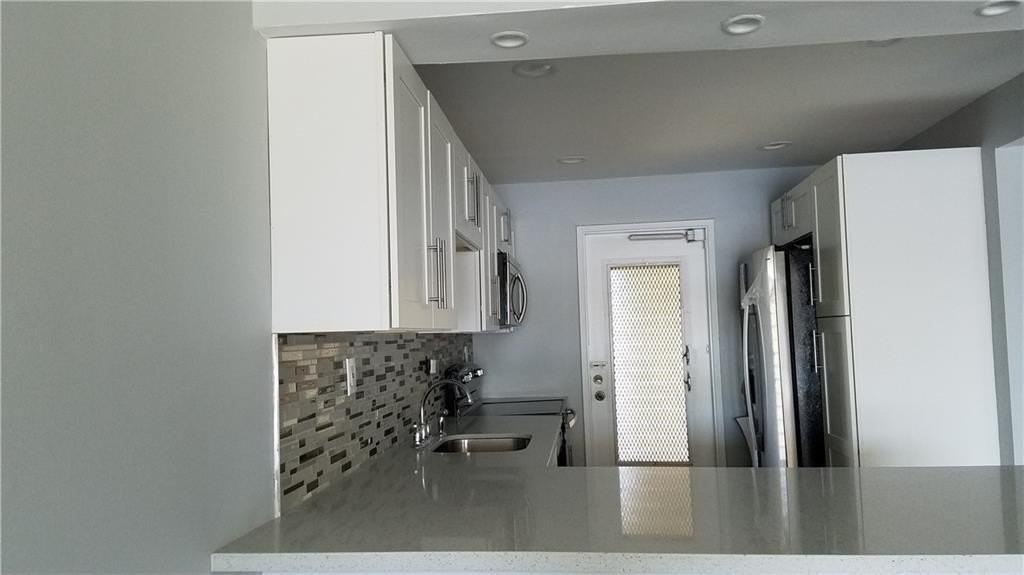 3100 N Course Ln Apt 210