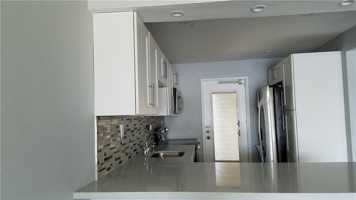 featured image of 3100 N Course Ln #210