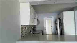 3100 N Course Ln Apt 210 - Photo 1 of 1