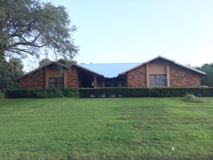 800 French Creek Ln - Photo 1 of 1