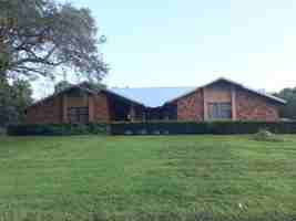 featured image of 800 French Creek Ln