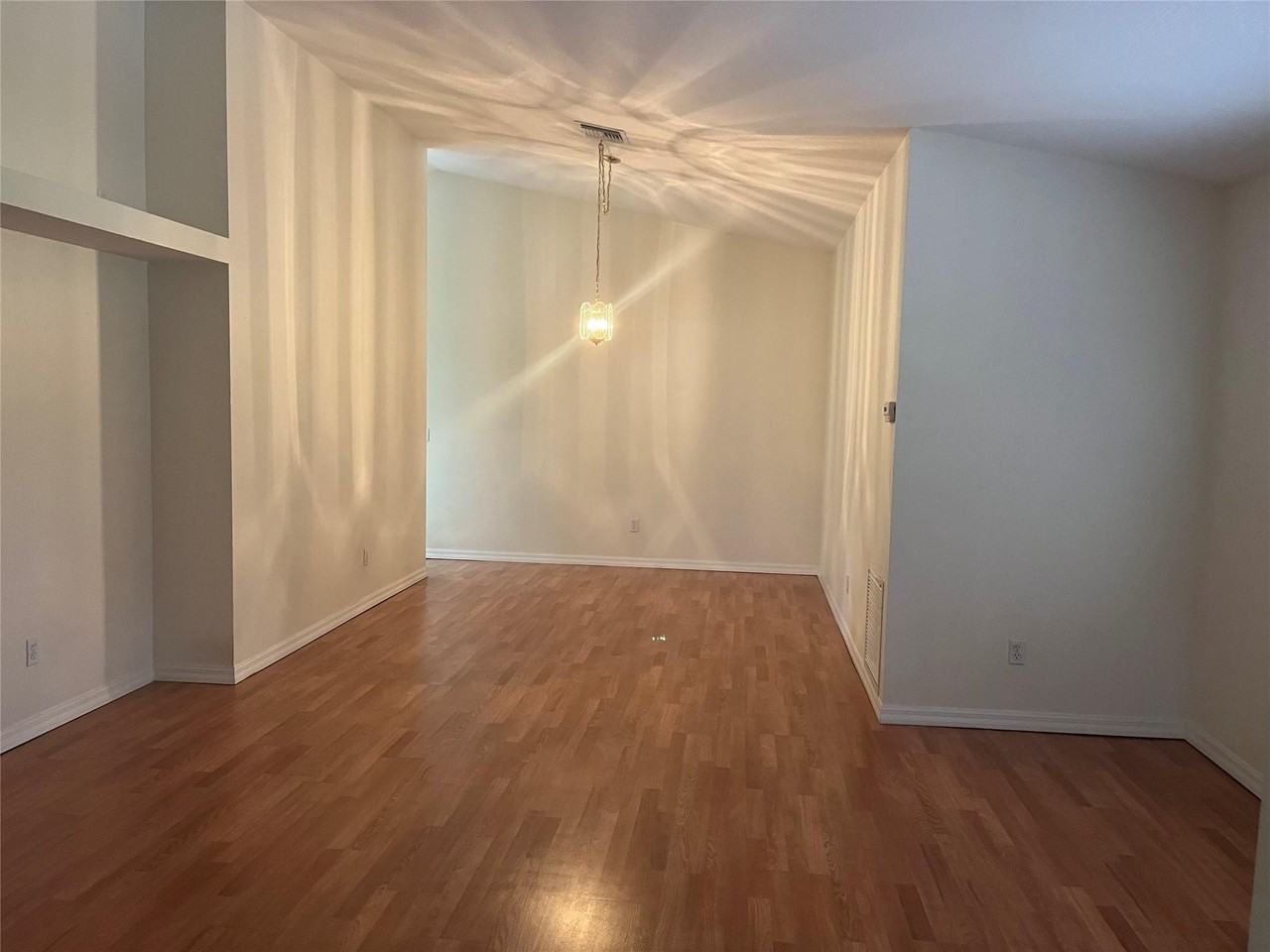 800 French Creek Ln - Photo 5 of 34