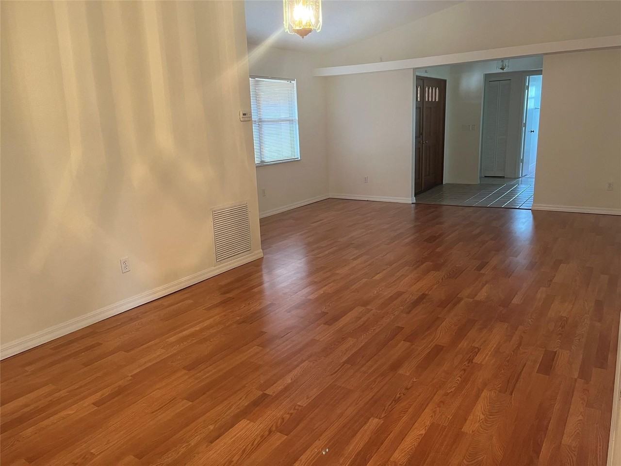 800 French Creek Ln - Photo 6 of 34