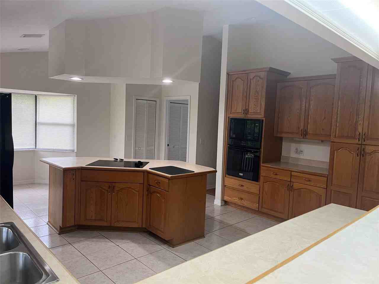 800 French Creek Ln - Photo 7 of 34