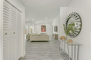 16643 Redwood Way - Photo 1 of 1